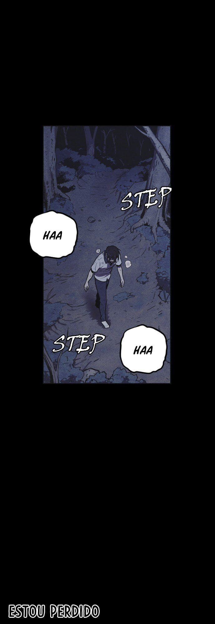 Cap 4 página 12