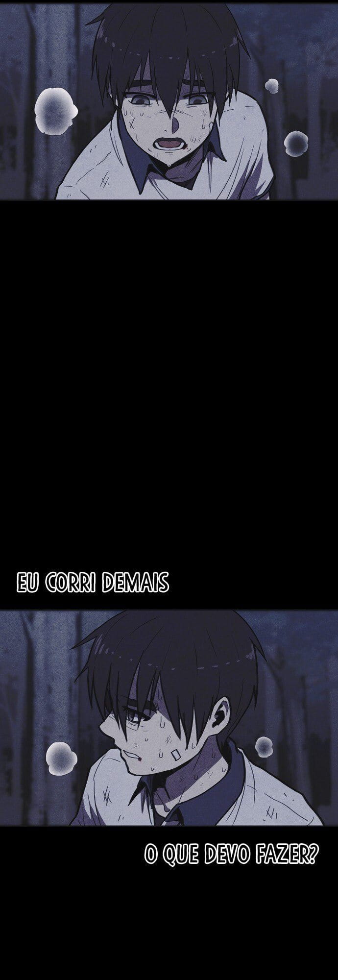 Cap 4 página 13