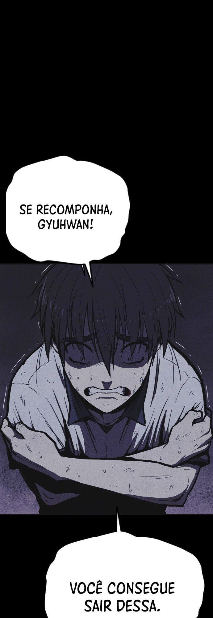 Cap 4 página 17