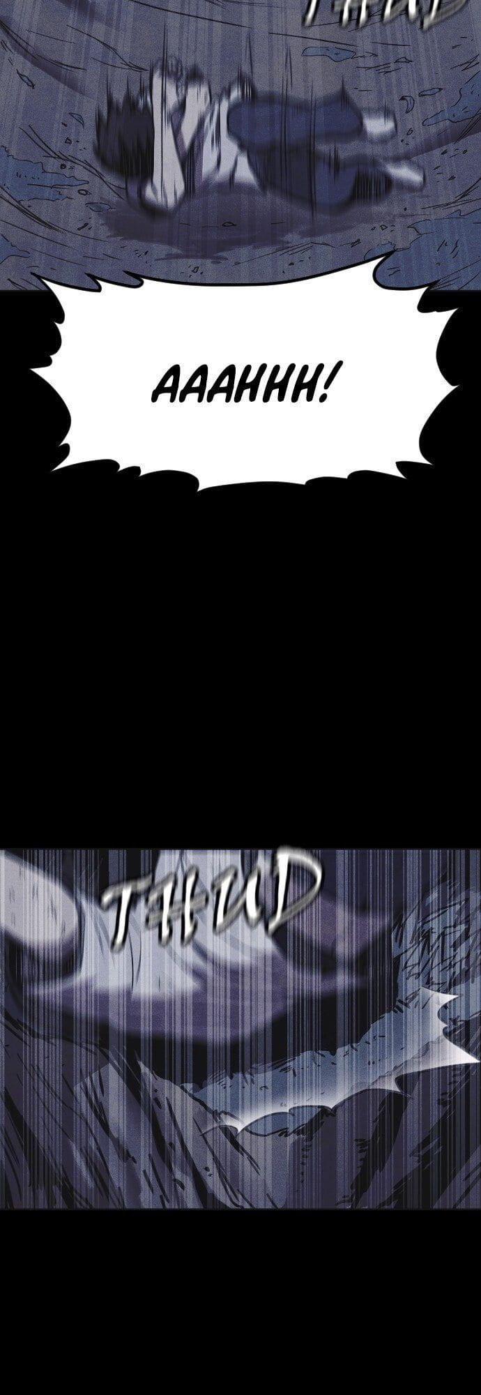 Cap 4 página 24