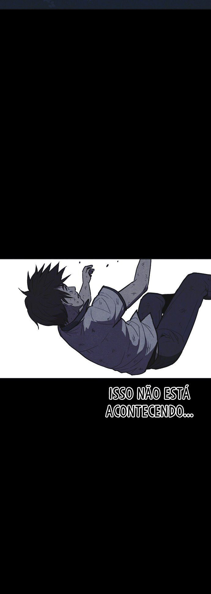 Cap 4 página 26