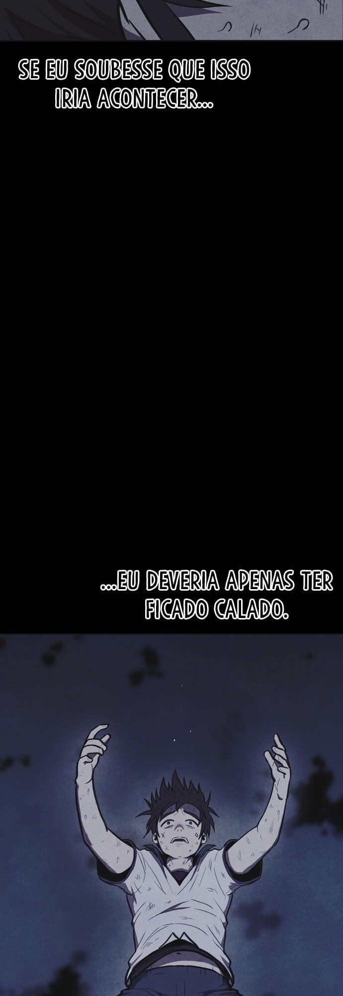Cap 4 página 28