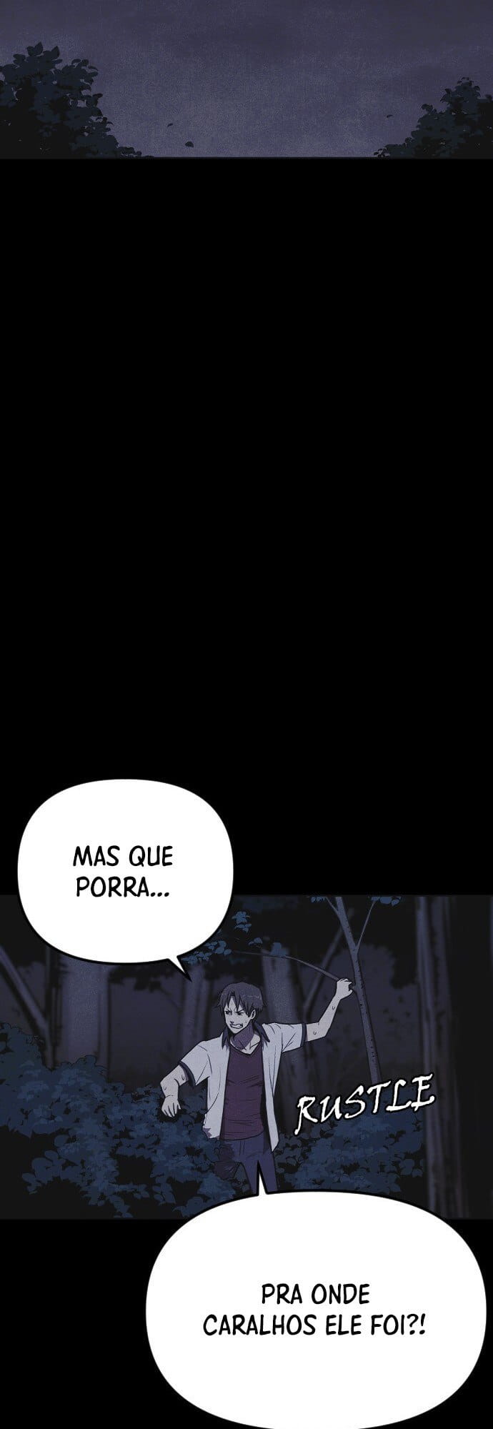 Cap 4 página 31