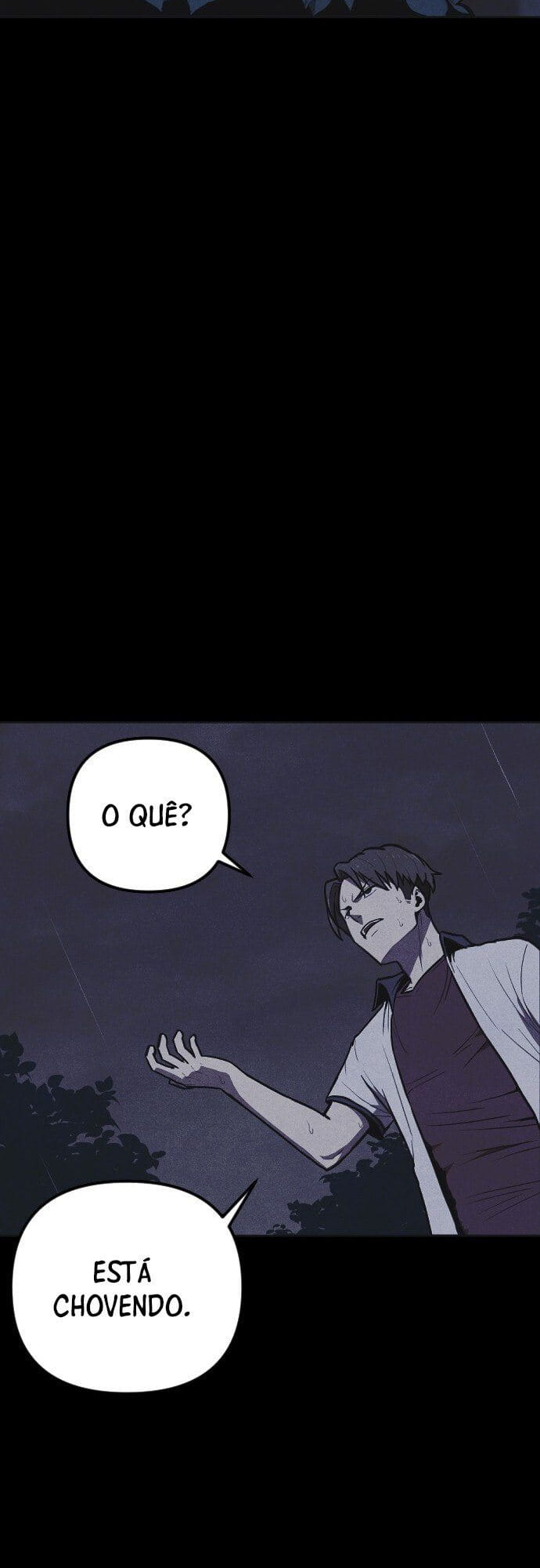 Cap 4 página 34