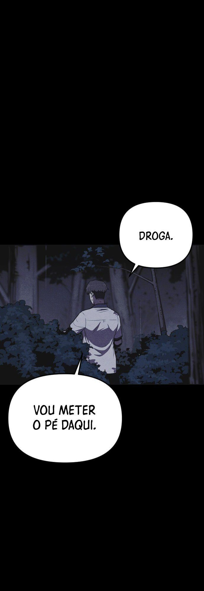 Cap 4 página 35