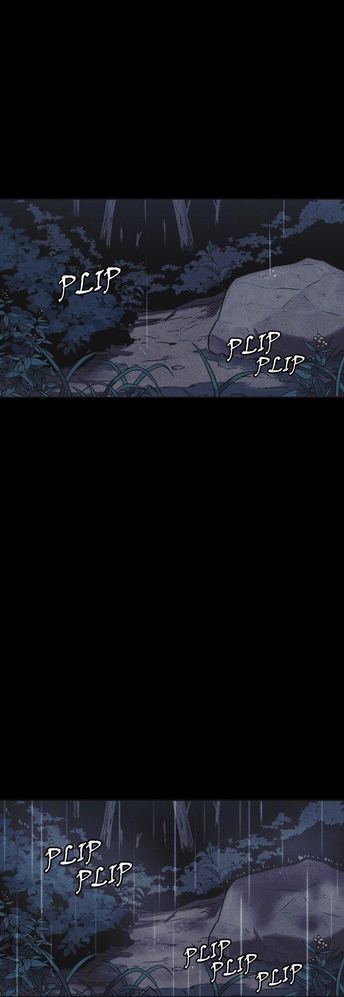 Cap 4 página 36