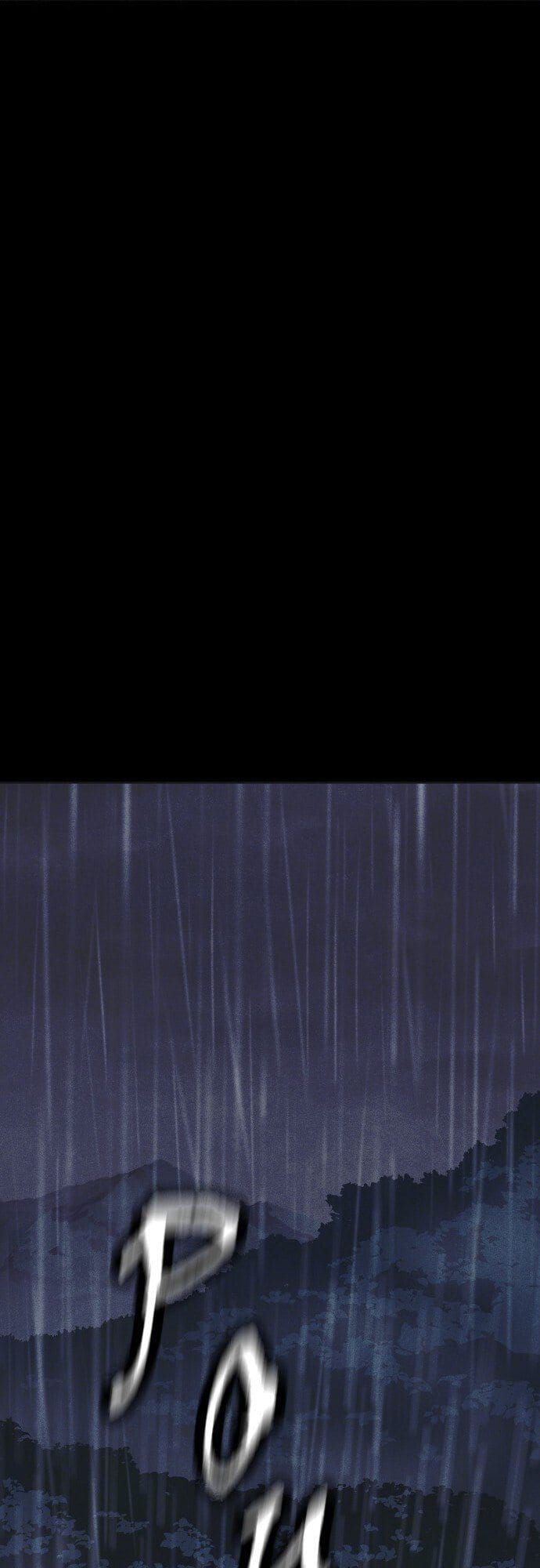 Cap 4 página 37