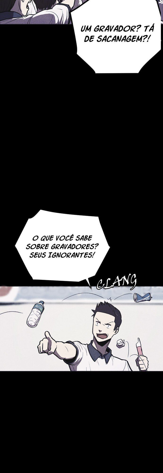 Cap 4 página 42