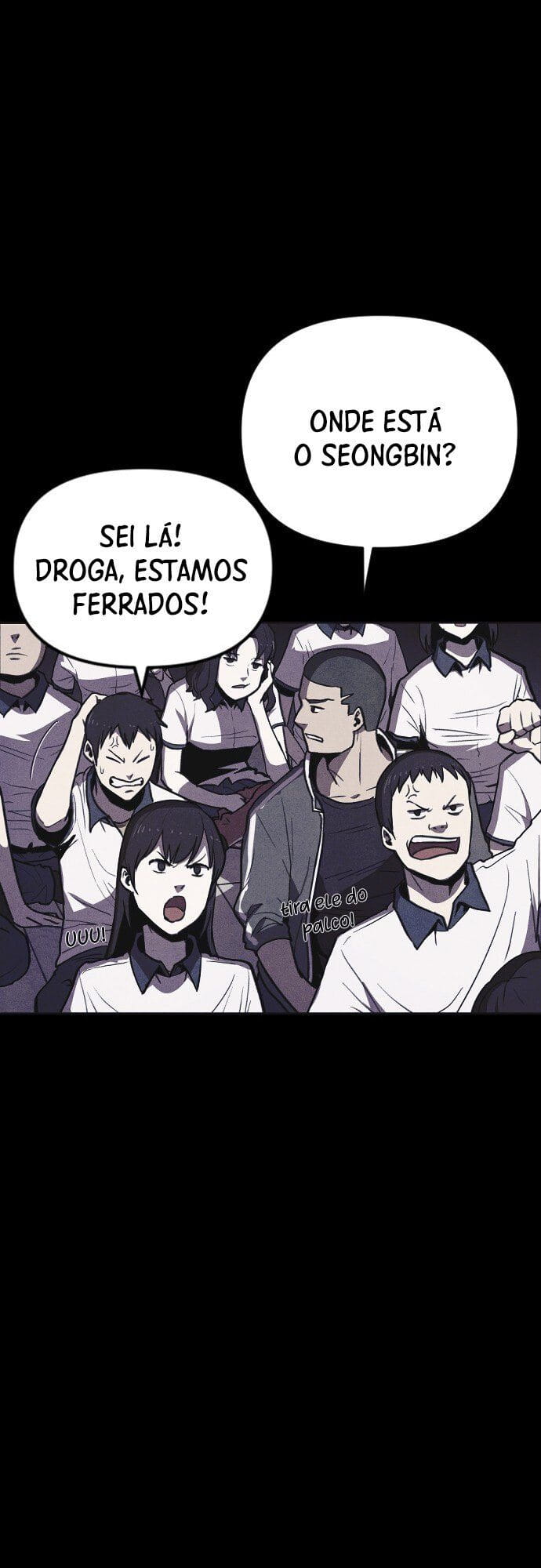 Cap 4 página 43
