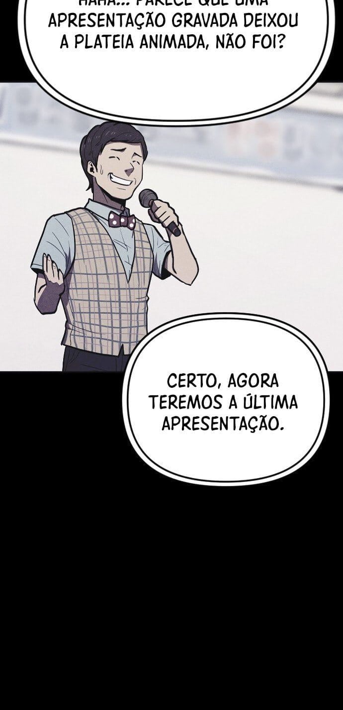Cap 4 página 45