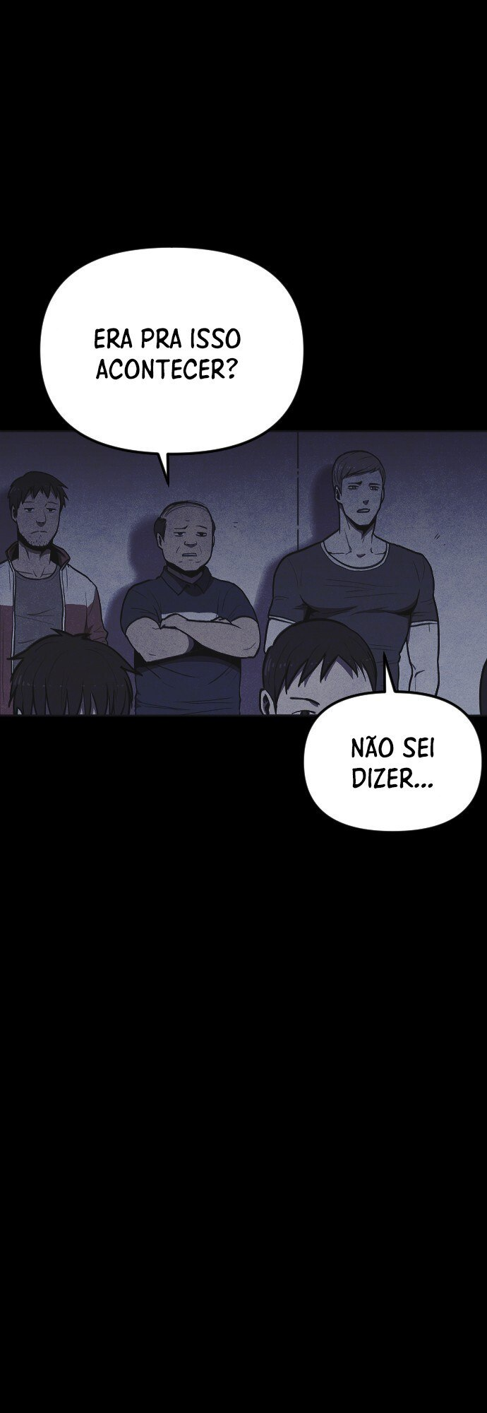 Cap 4 página 47