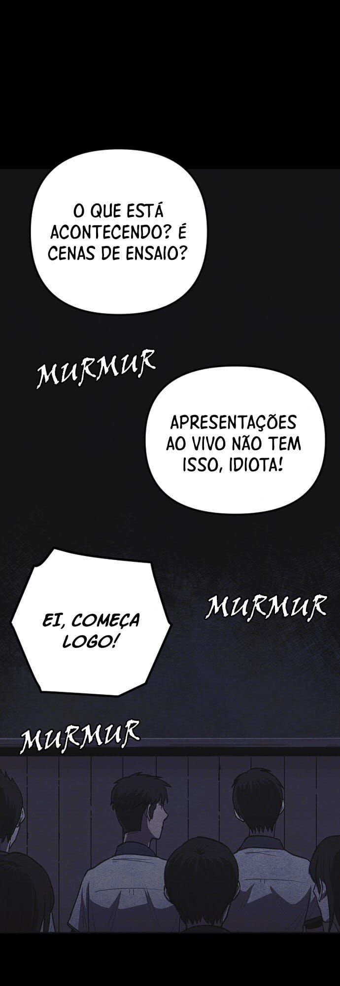 Cap 4 página 48