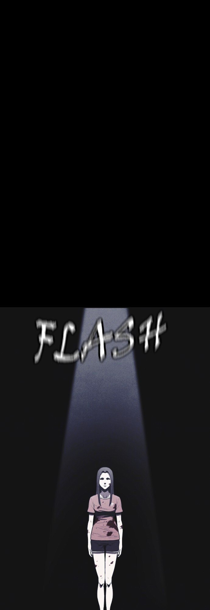 Cap 4 página 49