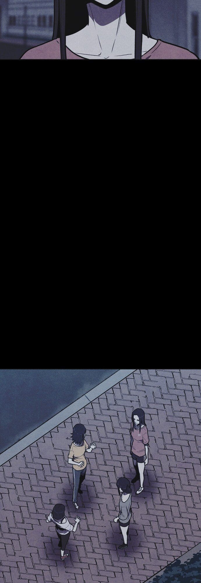 Cap 4 página 5