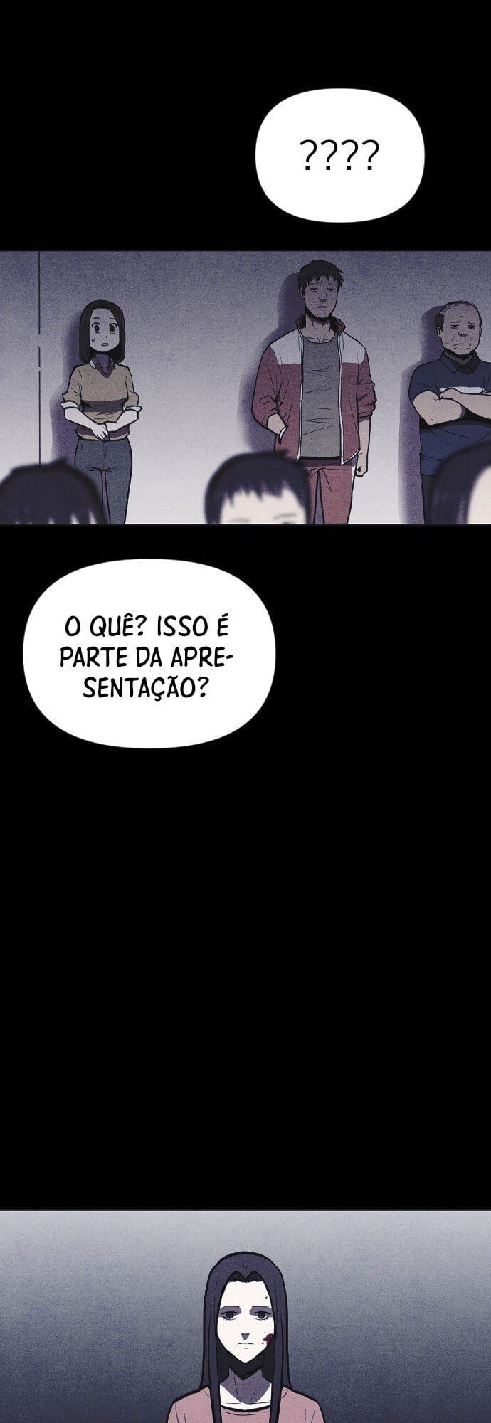 Cap 4 página 53