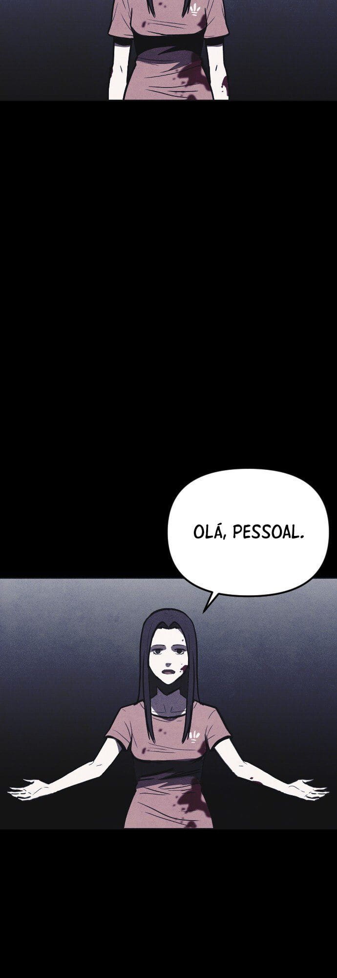 Cap 4 página 54