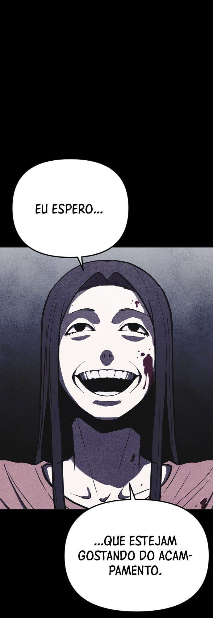 Cap 4 página 55