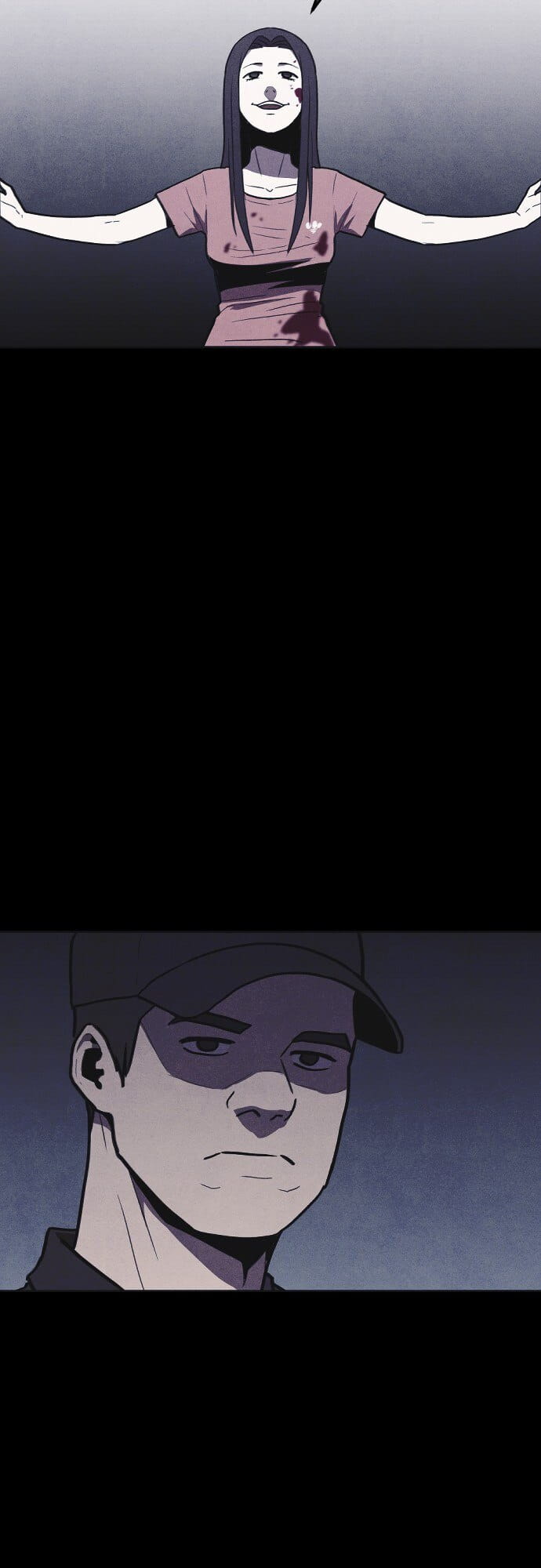 Cap 4 página 60