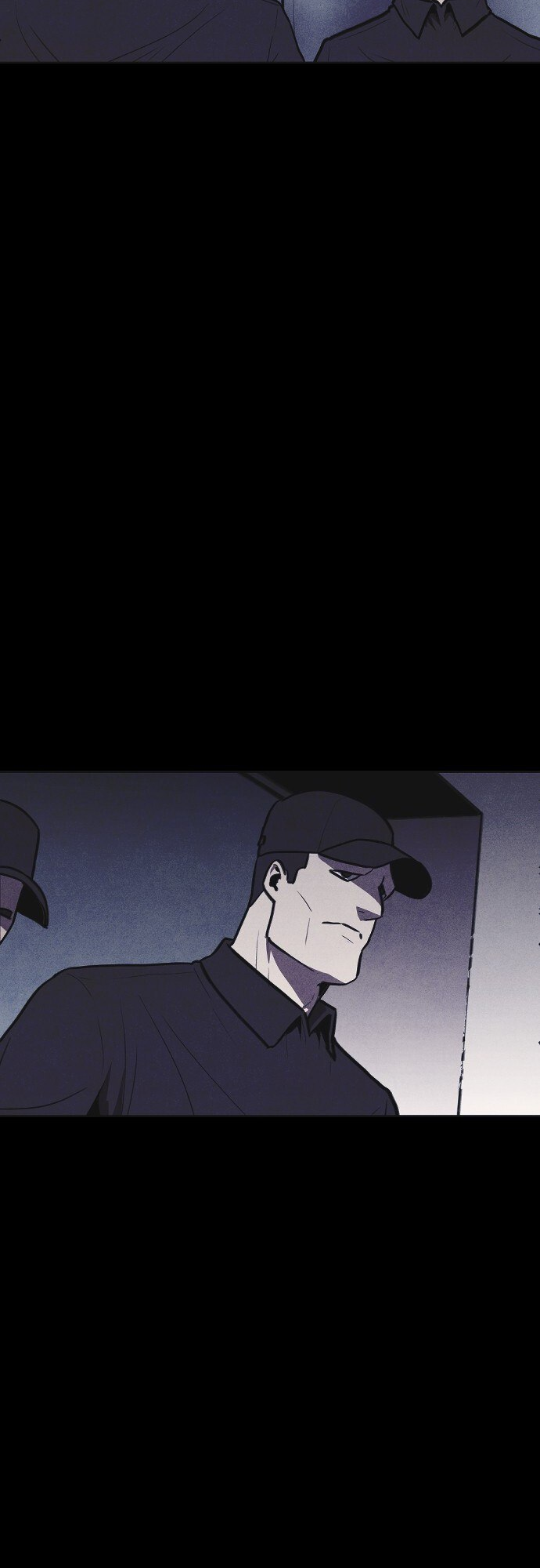 Cap 4 página 62