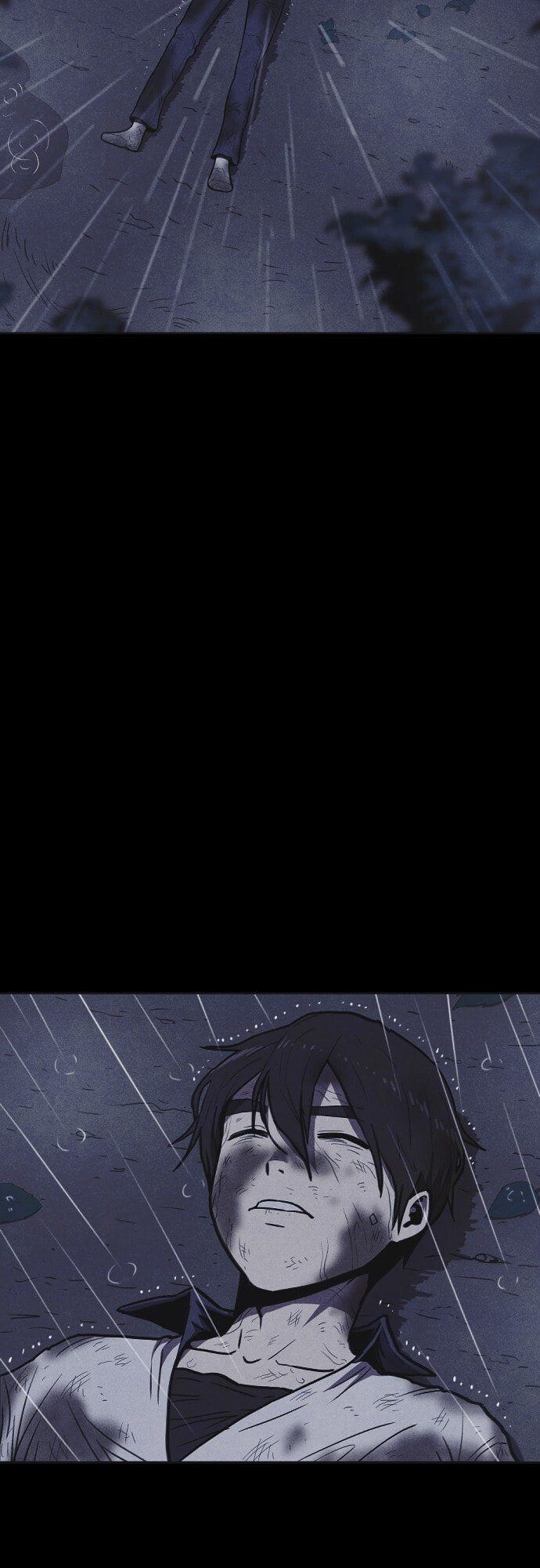 Cap 4 página 67