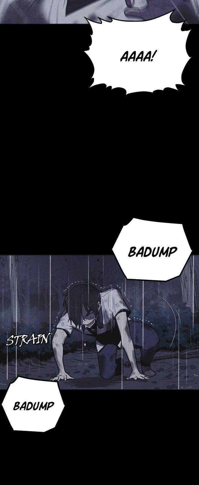 Cap 4 página 70