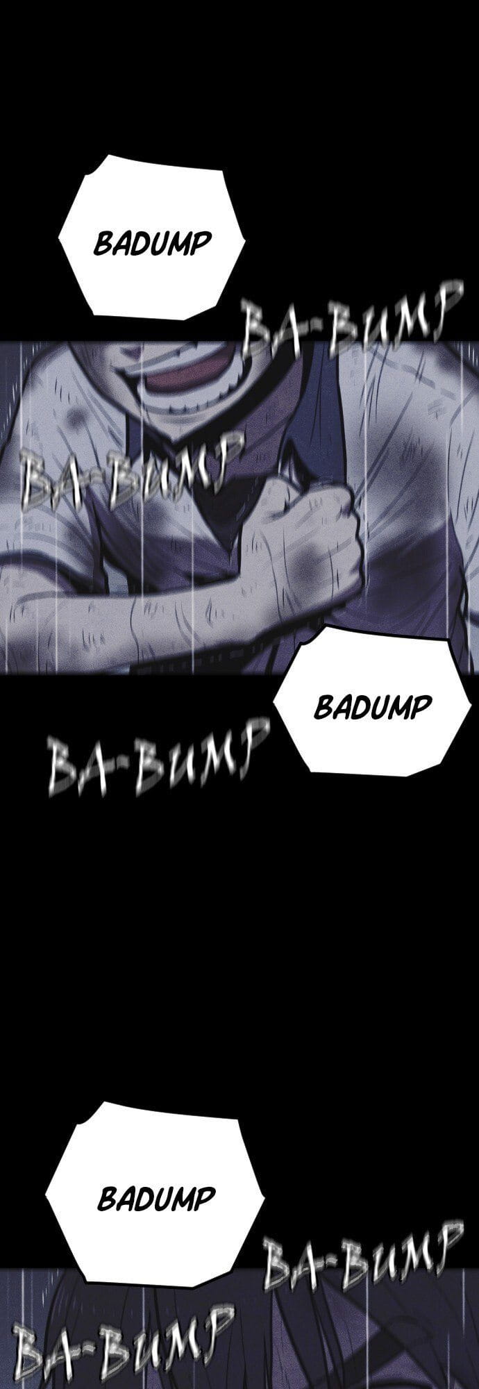 Cap 4 página 71