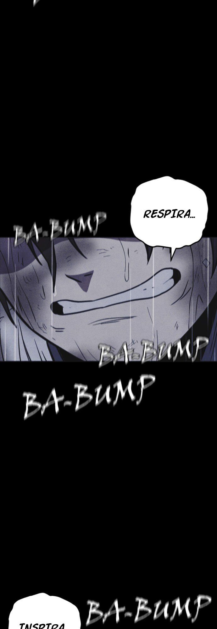 Cap 4 página 73