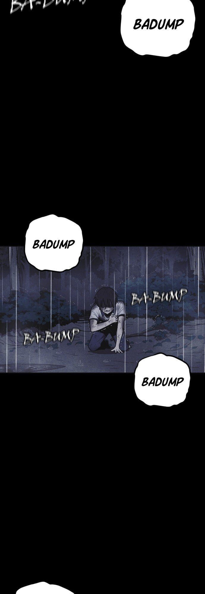 Cap 4 página 75
