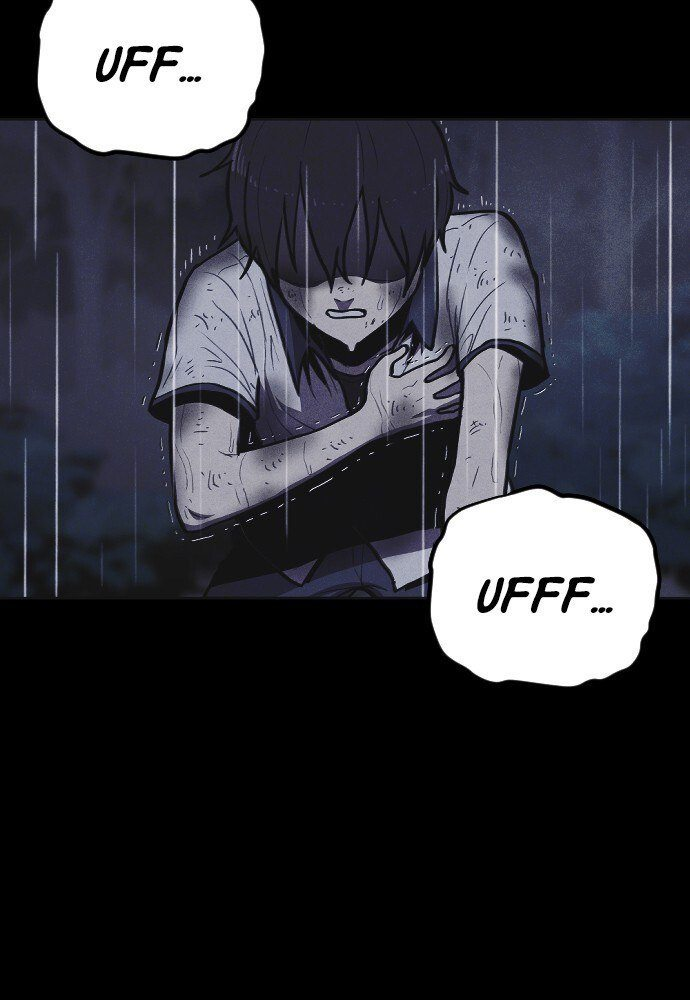 Cap 4 página 76