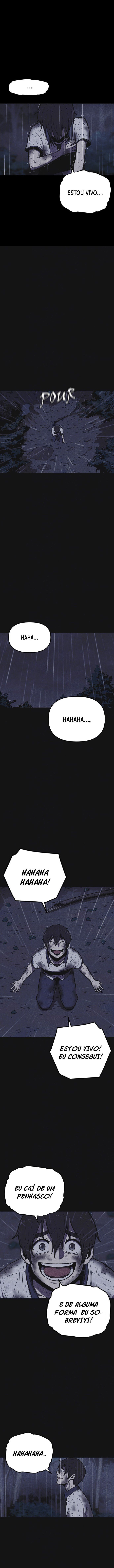 Cap 4 página 77