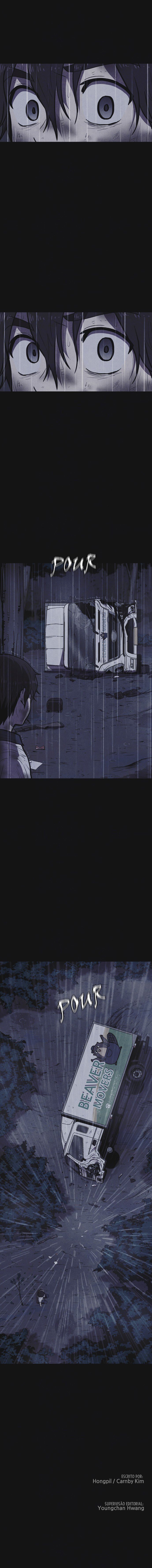 Cap 4 página 79