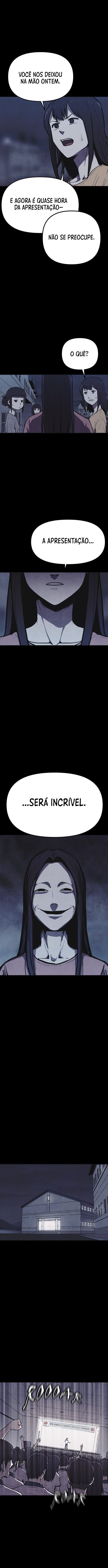 Cap 4 página 9