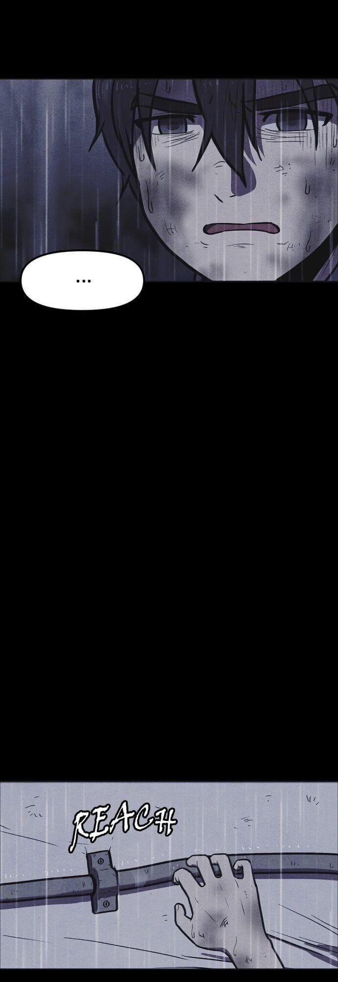 Cap 5 página 17