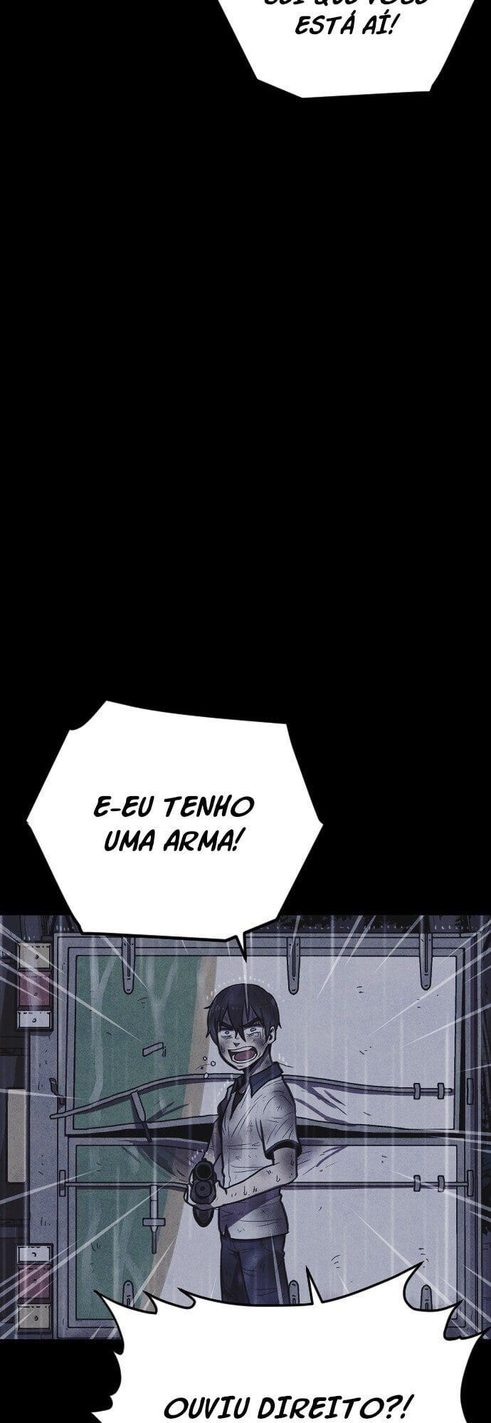 Cap 5 página 28