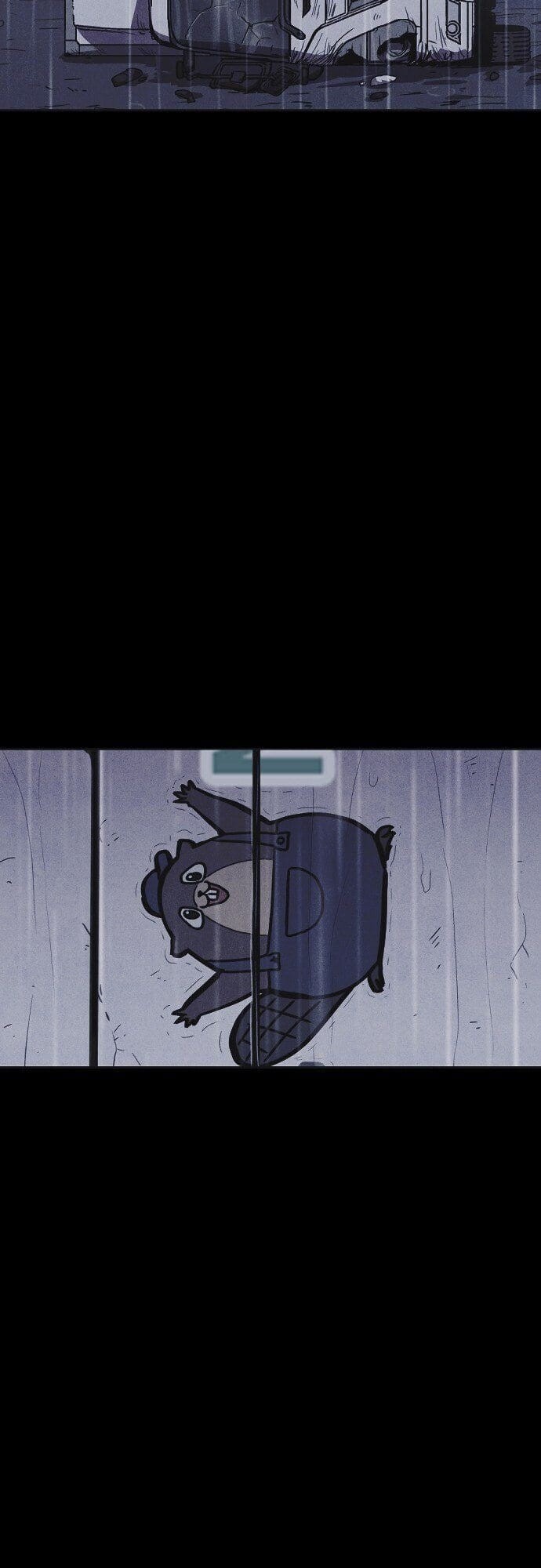 Cap 5 página 3