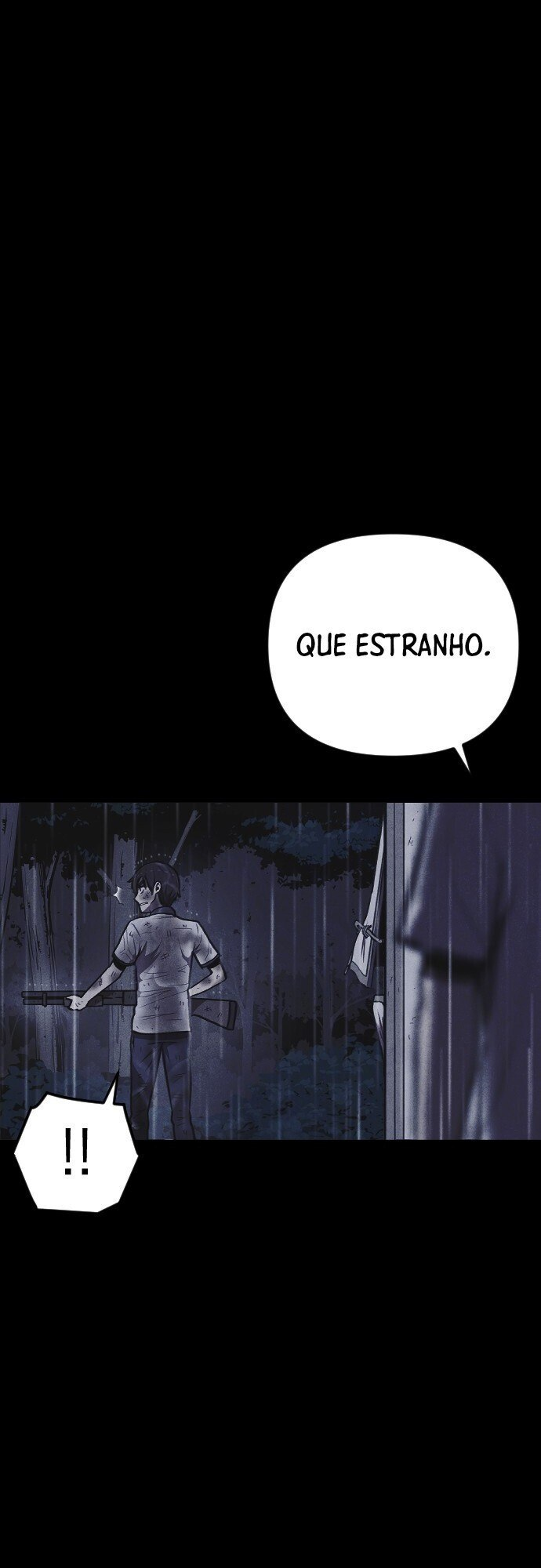 Cap 5 página 32
