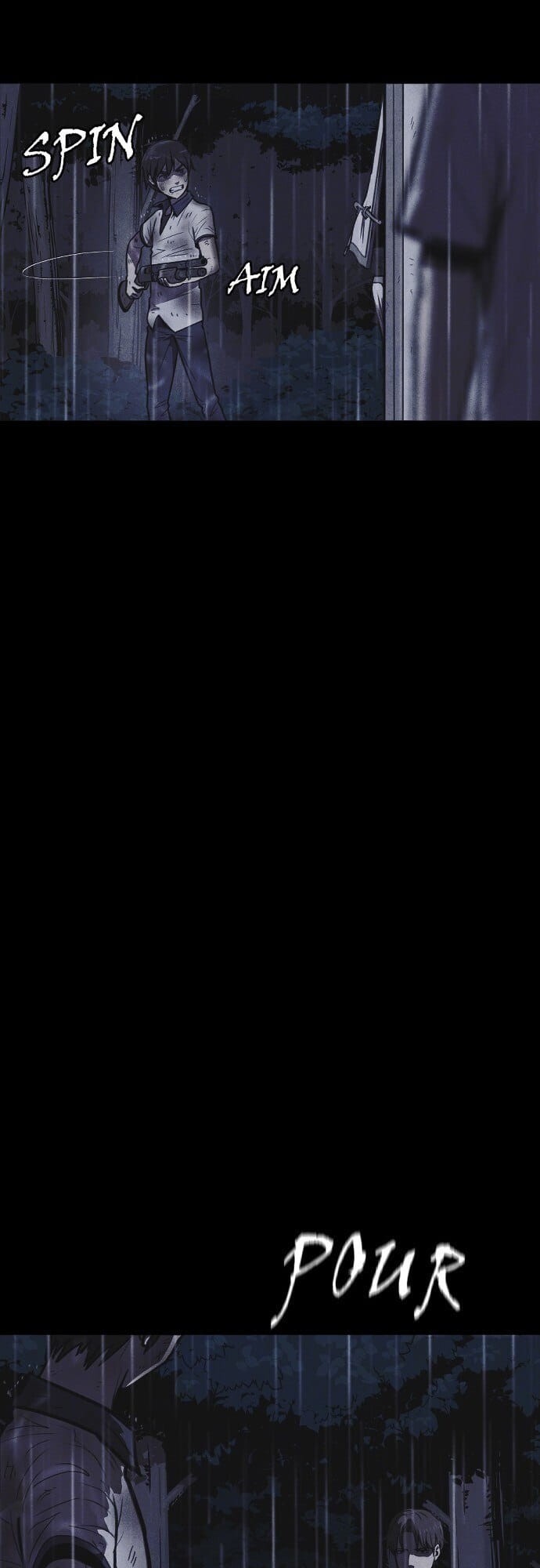 Cap 5 página 33