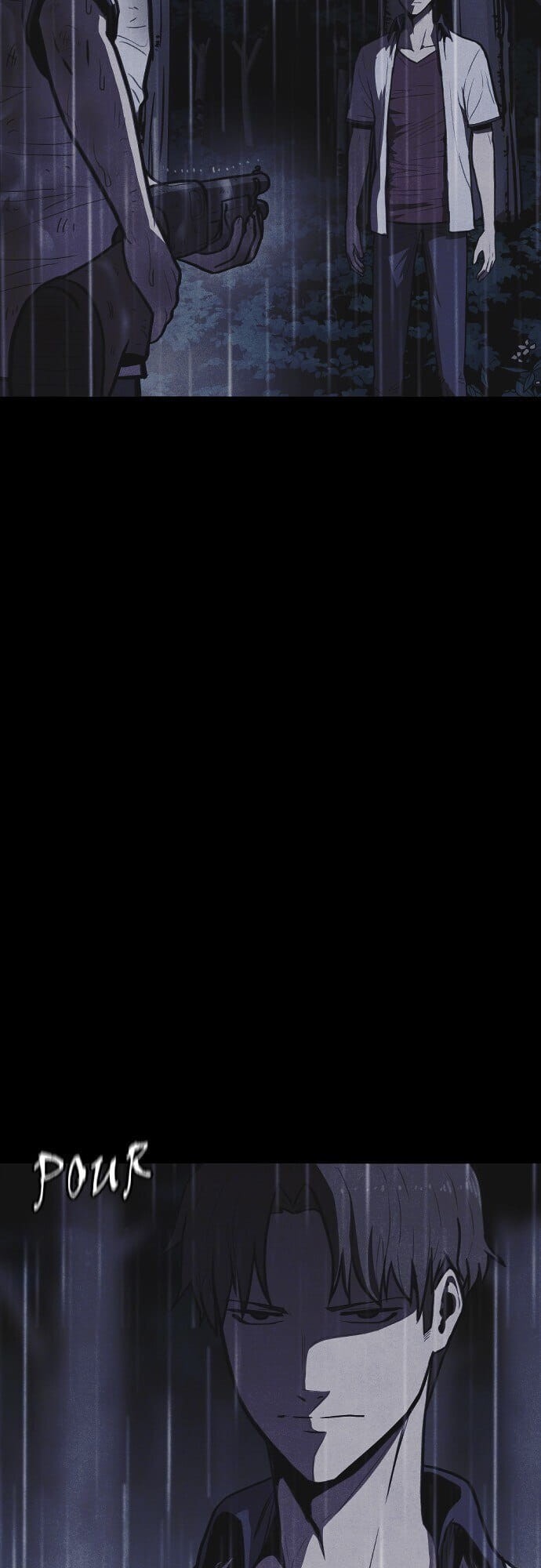 Cap 5 página 34