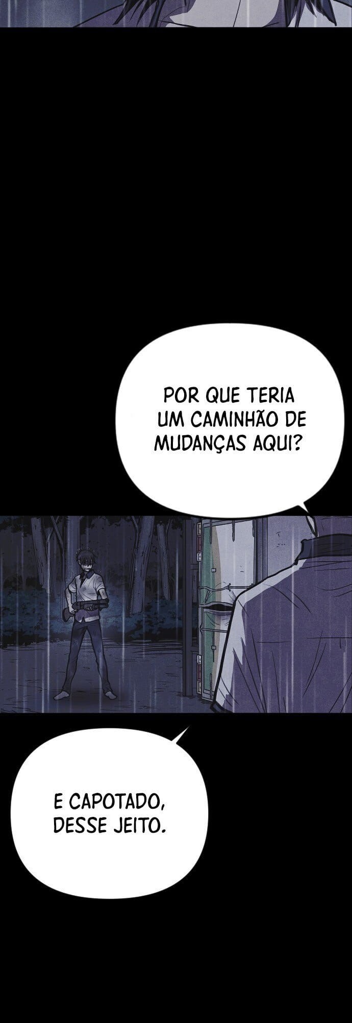 Cap 5 página 35