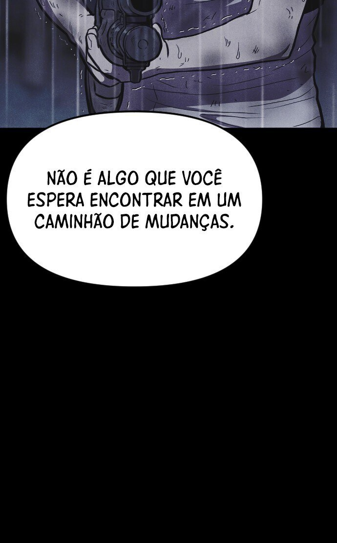 Cap 5 página 37