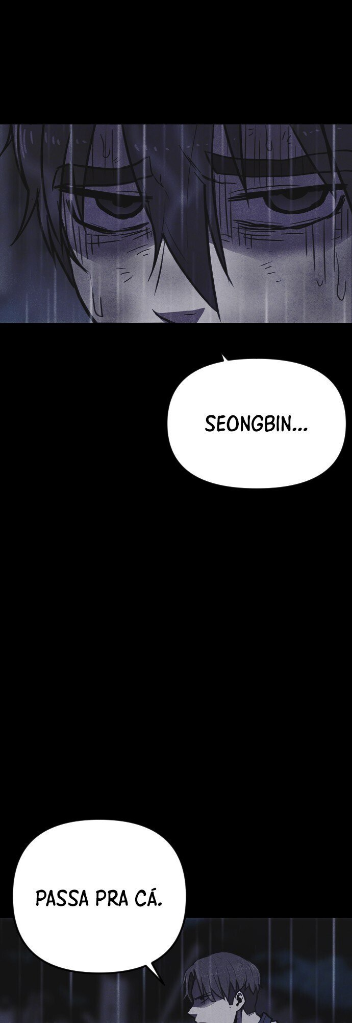 Cap 5 página 38