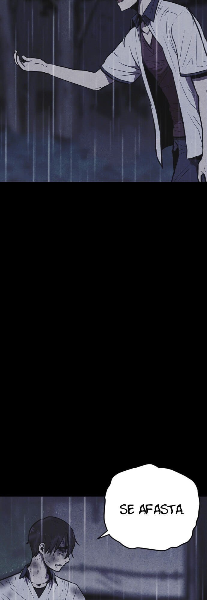 Cap 5 página 39
