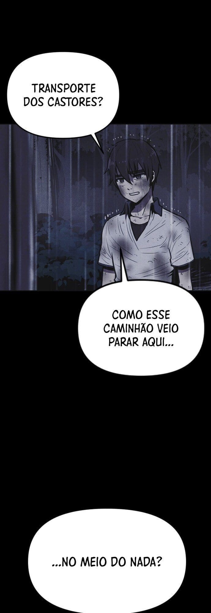 Cap 5 página 4