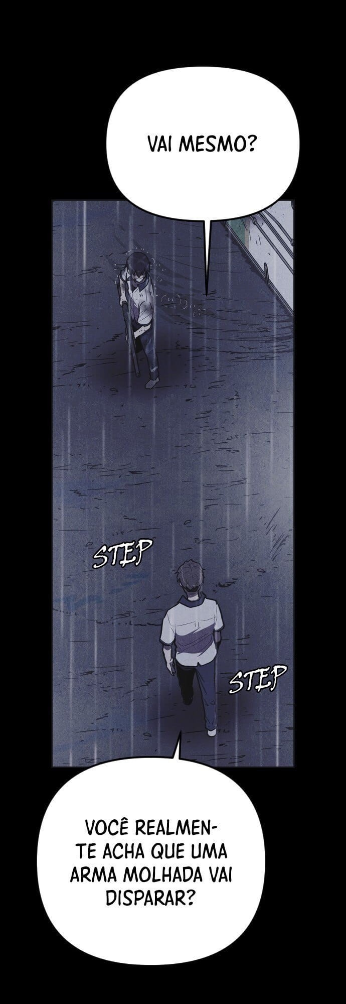 Cap 5 página 42
