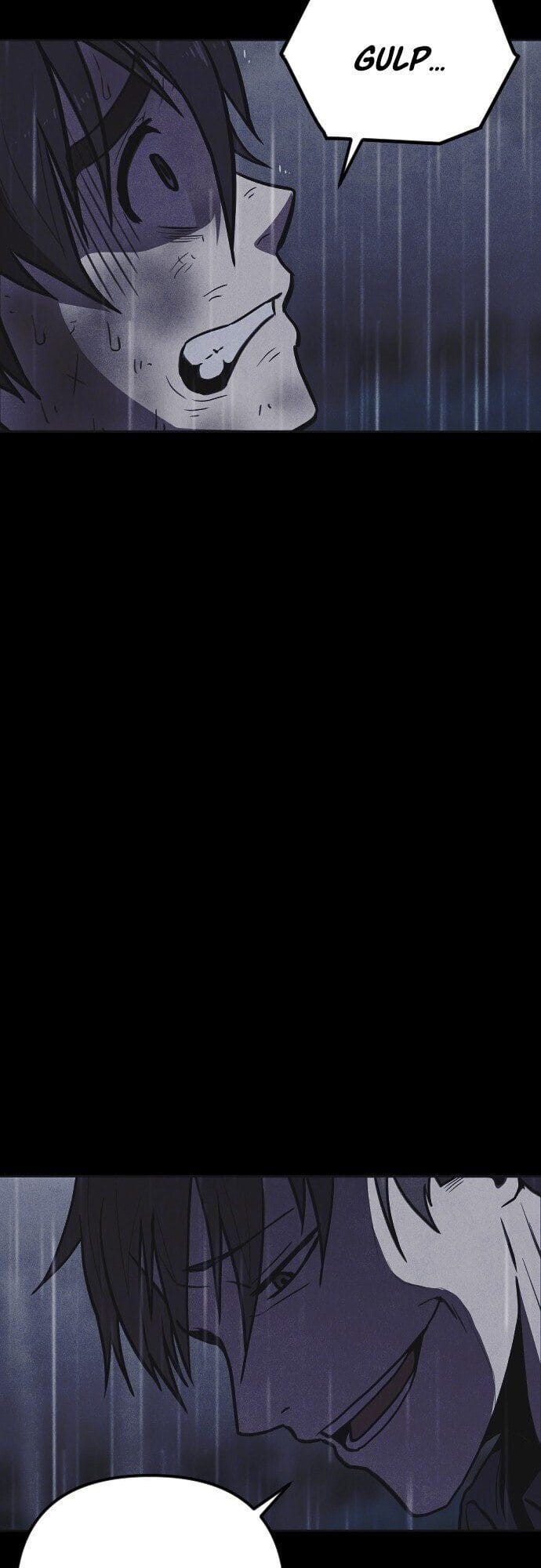 Cap 5 página 46