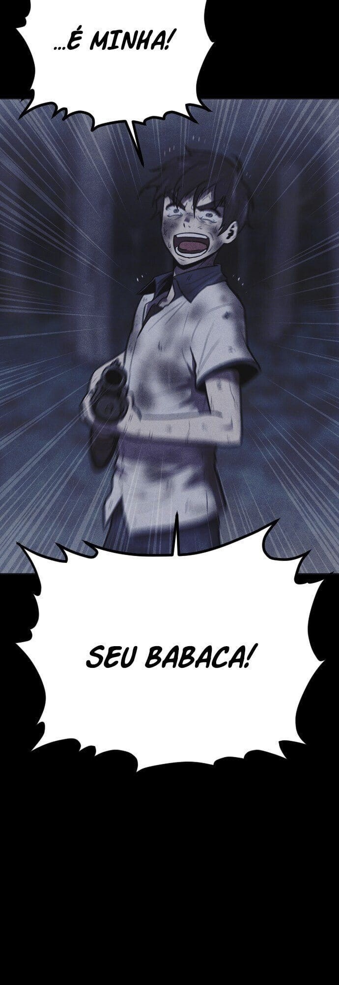 Cap 5 página 53