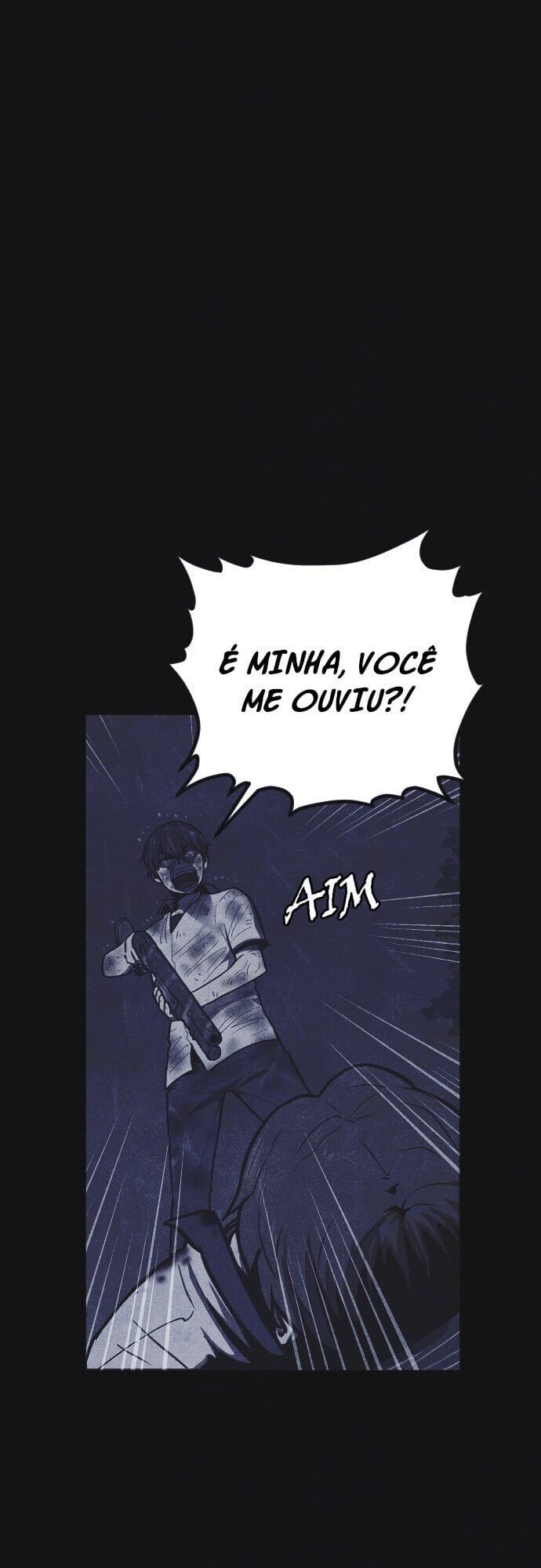 Cap 5 página 57