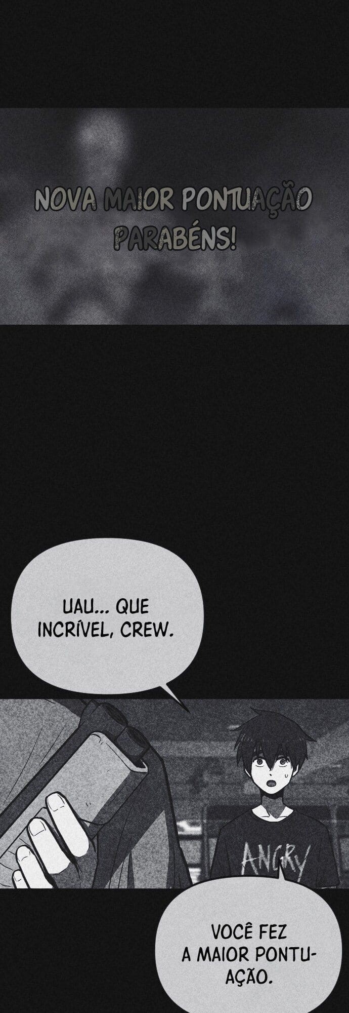 Cap 5 página 70