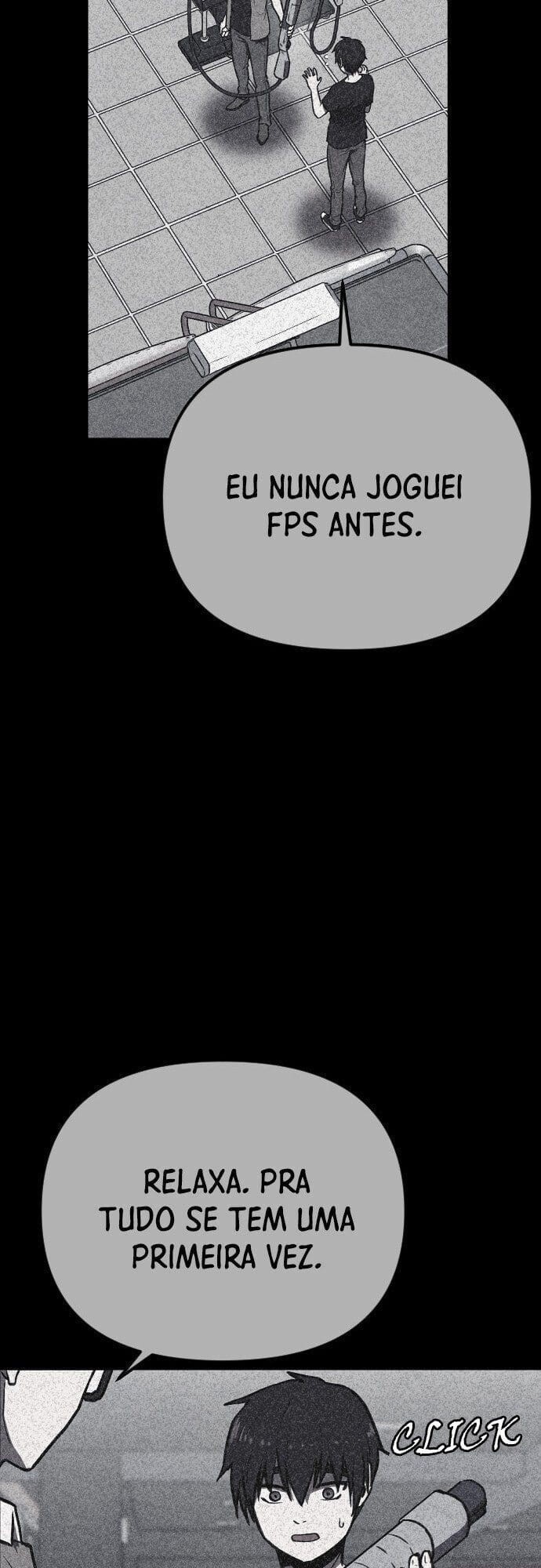 Cap 5 página 73