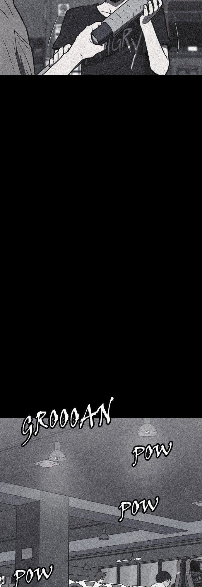 Cap 5 página 74